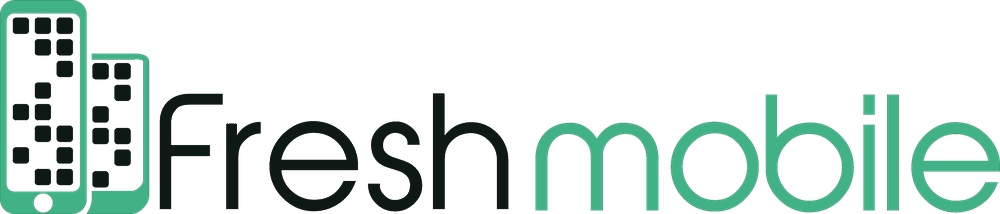 Freshmobile